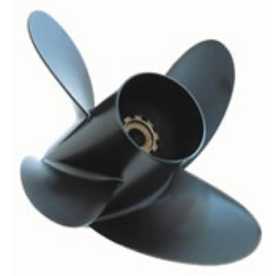 Boat Repair Spokane, Washington propellers parts audio video ...